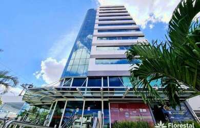 Imagem 3: Loja, 31 m² - venda por R$ 335.000,00 ou aluguel por R$ 2.500,00/mês...