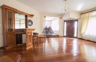 Imagem 3: CASA RESIDENCIAL em BRAGANÇA PAULISTA - SP, JARDIM BELA VISTA