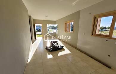 Imagem 6: Arroio do Sal - Casa Padrão - Belo Horizonte