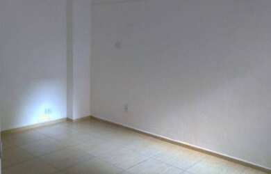 Imagem 14: Casa à venda, 150 m² por R$ 595.000,00 - Santana - São Paulo/SP