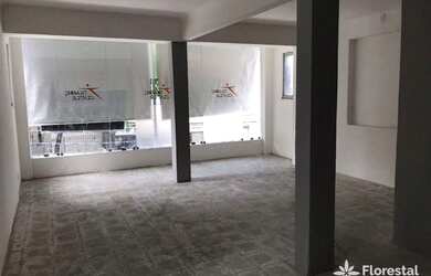 Imagem 8: Loja, 300 m² - venda por R$ 1.800.000,00 ou aluguel por R$ 9.000,00/mês...