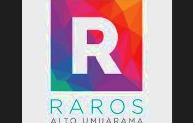 Imagem 15: Lote / Terreno á venda 250 m2 Condomínio Fechado Raros no Bairro Alto...