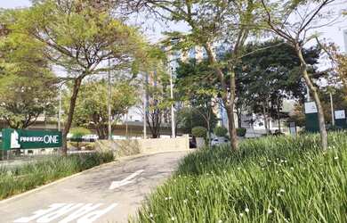 Imagem 13: Andar Corporativo para alugar, 2958 m² por R$ 384.540,00/mês - Butantã...