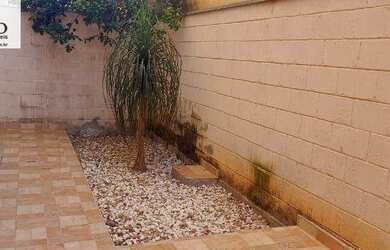 Imagem 8: Apartamento com 2 dormitórios, 50 m² - venda por R$ 212.000,00 ou aluguel...