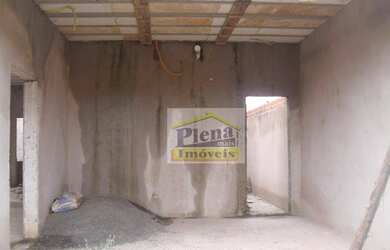 Imagem 2: Sobrado residencial à venda, Jardim Residencial Vaughan, Sumaré