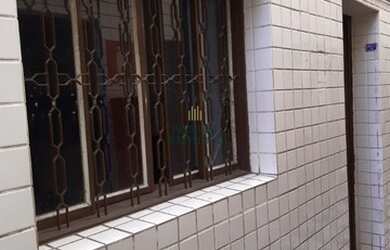 Imagem 4: Aluguel Commercial / Office Santa Luzia MG