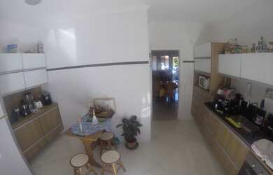 Imagem 3: Casa de 2 quartos em Boa Vista - São Gonçalo - RJ