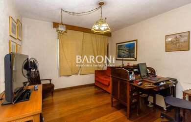 Imagem 16: São Paulo - Apartamento Padrão - Jardim Paulista