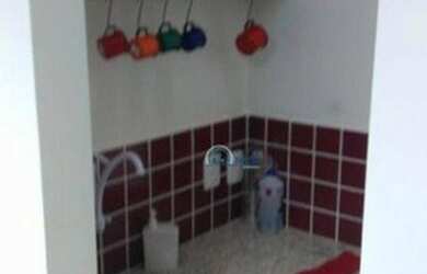 Imagem 10: Sala, 40 m² - venda por R$ 285.000,00 ou aluguel por R$ 1.700,00/mês...