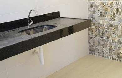 Imagem 6: Apartamento com 2 Quartos 1 vaga a venda, 74 m2 por R$ 205.900