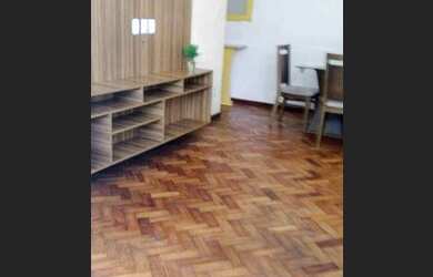 Imagem 4: Apartamento 3 quartos à venda, 101 m² por R$ 330.000 - Garcia - Salvador/BA