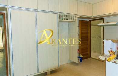 Imagem 14: CASA RESIDENCIAL em ATIBAIA - SP, Jardim Paulista