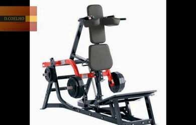 Imagem 6: Loja à venda, 800 m² por R$ 560.000,00 - Jardim Chapadão - Campinas/SP