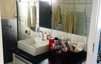 Imagem 15: Casa 288m² residencial e comercial Balneário Camboriu aceita permuta...