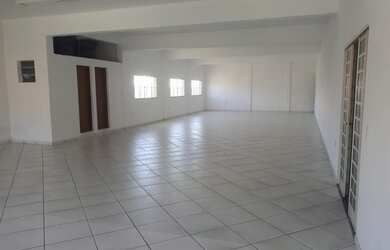 Imagem 6: Galpão/Depósito/Armazém em Jardim Califórnia - Barueri - SP