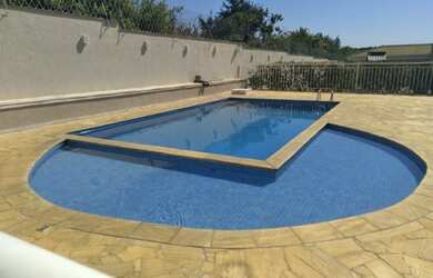 Imagem 14: Casa condomínio à venda no Santa Felícia, lazer completo