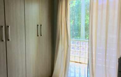 Imagem 13: TSI- Casa para Venda, Maricá / RJ, bairro Ponta Negra