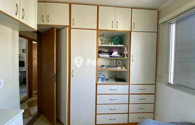 Imagem 15: Apartamento à venda no bairro Penha - São Paulo/SP, Zona Leste