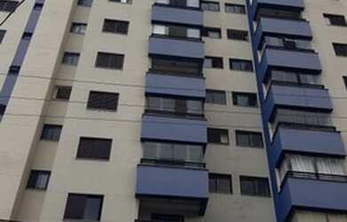 Imagem 13: Apartamento para locação, Tatuapé, São Paulo, SP