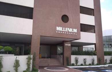 Imagem: O depósito possui 1 Vaga na garagem, 40m² de Área, Imóvel