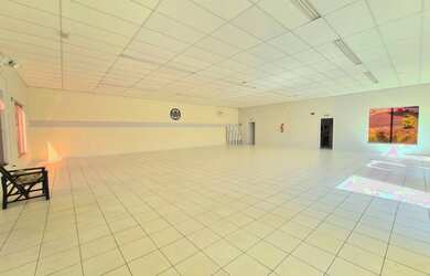 Imagem 14: Apartamento com 2 dormitórios, 55 m² - venda por R$ 186.900,00 ou aluguel...