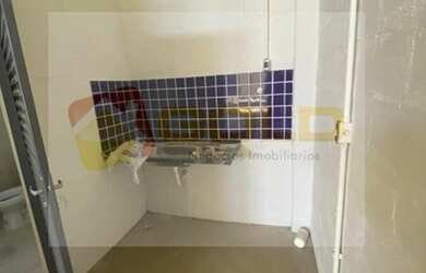 Imagem 3: Galpão para Locação em Uberlândia, Novo Mundo, 2 banheiros