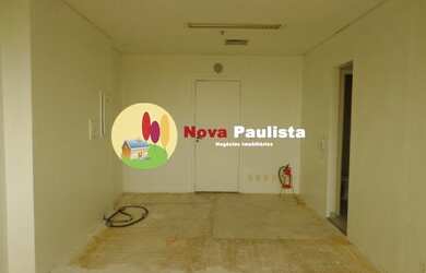 Imagem 13: Sala comercial para locação com 35 m², por R$1.300 p/Mês