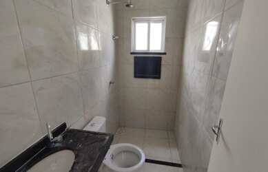 Imagem 4: GE-Casa para venda na região de PEDRAS com entrada que cabe no seu bolso