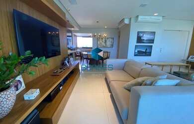 Imagem 12: SALVADOR - Apartamento Padrão - HORTO FLORESTAL