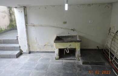 Imagem 11: Locação Residential / Home Vila Nivi São Paulo