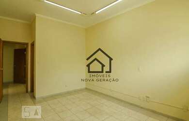 Imagem 7: Casa para venda no Bairro Boa Vista, 250m2