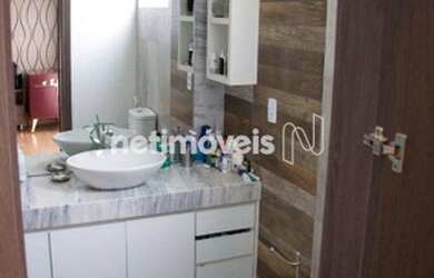 Imagem 4: Locação Casa em condomínio Altiplano Leste Brasília