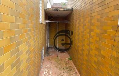 Imagem 8: Apartamento com 1 dormitório, 65 m² - venda por R$ 250.000,00 ou aluguel...