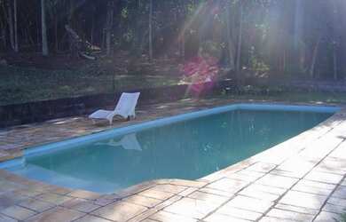 Imagem 3: Sítio rural à venda, Biriçá, Bragança Paulista