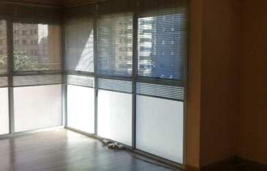 Imagem 10: Conjunto, 42 m² - venda por R$ 295.000,00 ou aluguel por R$ 1.400,00/mês...