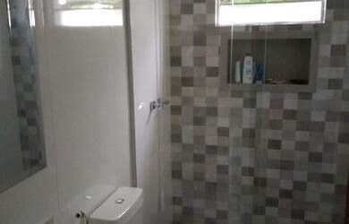 Imagem 14: Ampla Casa Térrea 3 dormitórios com edícula por R$ 610.000 - Vila Nova Sorocaba - Sorocaba