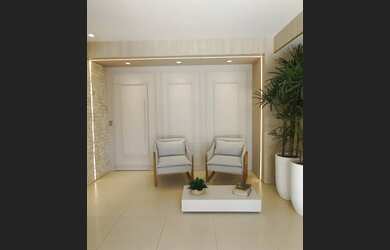 Imagem 15: Apartamento a venda localizado no Centro de Novo Hamburgo