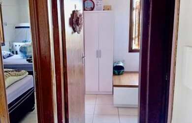 Imagem 11: CASA RESIDENCIAL em SÃO LEOPOLDO - RS, FAZENDA SÃO BORJA