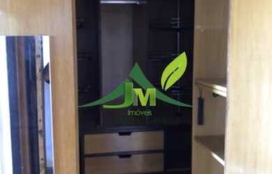 Imagem 3: Casa Disponível à Venda em Atibaia no Condomínio Portal dos Nobres