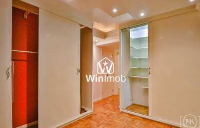 Imagem 10: Casa com 3 dormitórios à venda, 300 m² por R$ 1.060.000,00 - Medianeira...