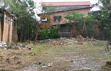 Imagem 1: Vendo Lote na Raimundo Alvares da costa