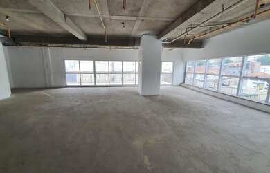 Imagem 7: Laje Corporativa para Locação em São Paulo, Vila Gomes Cardim, 4 banheiros,...