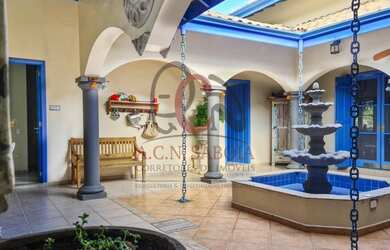 Imagem 5: Belíssima casa Pé na areia na Praia Dura em Ubatuba