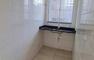 Imagem 10: São Gonçalo - Casa Padrão - Boa Vista