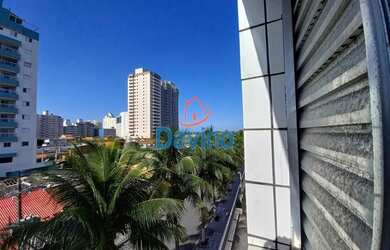 Imagem 6: KITÃO NA MIRIM Kitnet com 1 banheiro