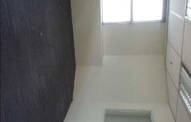 Imagem 5: CONJUNTO COMERCIAL PARA LOCAÇÃO, VILA OLÍMPIA, SÃO PAULO