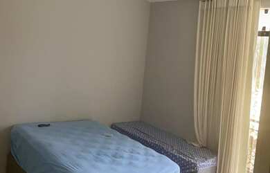 Imagem 12: CASA RESIDENCIAL em SALVADOR - BA, ITAPUÃ