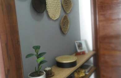 Imagem 2: CABO FRIO - Casa de Condomínio - Jardim Flamboyant