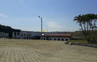 Imagem 13: Galpão / Depósito / Armazém para Venda e Locacao