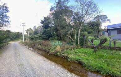 Imagem 9: Terreno à venda, 804 m² por R$ 245.000 - Alpes Verdes - Canela/RS